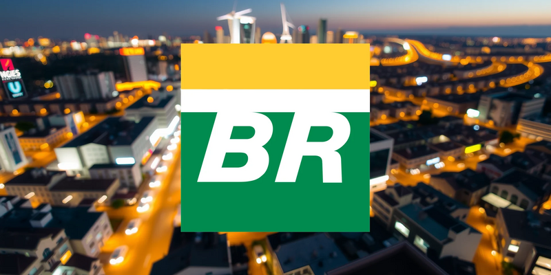 Petrobras: Una estrategia ágil para potenciar su producción petrolera - Foto: über boerse-global.de