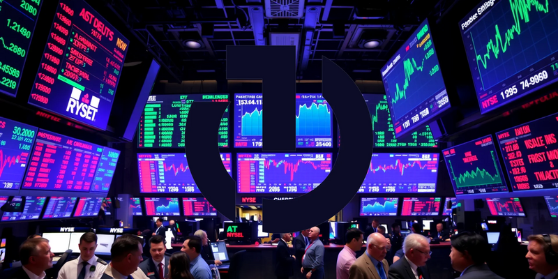 The Trade Desk: ¿Ha tocado fondo la acción tras un desplome histórico? - Foto: über boerse-global.de