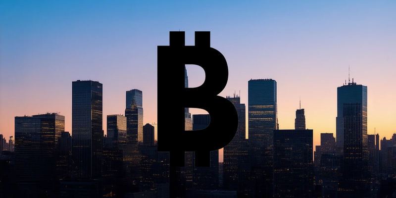 Strategy Inc: Los grandes fondos aprovechan la corrección para reforzar posiciones - Foto: über boerse-global.de