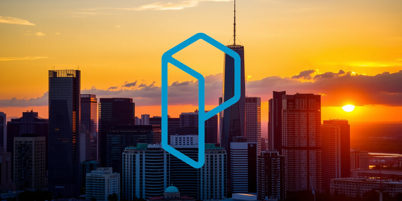 Procter & Gamble: La presión sobre el consumidor golpea a la multinacional - Foto: über boerse-global.de