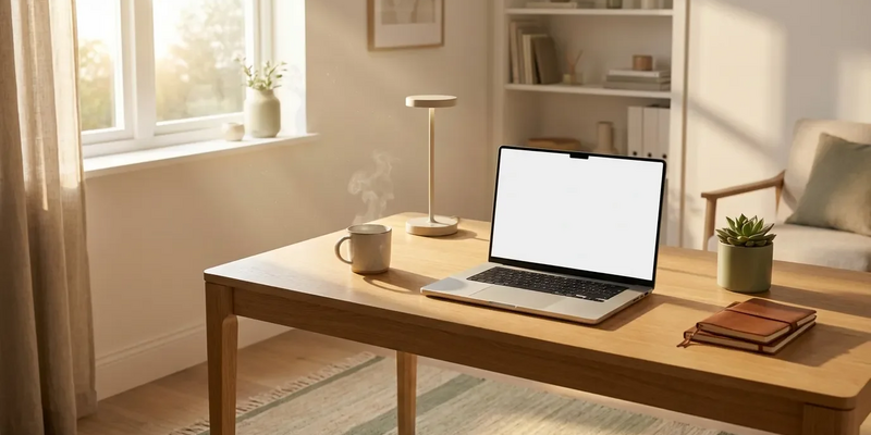 Work-Life-Balance überholt Gehalt als Top-Priorität - Foto: über boerse-global.de