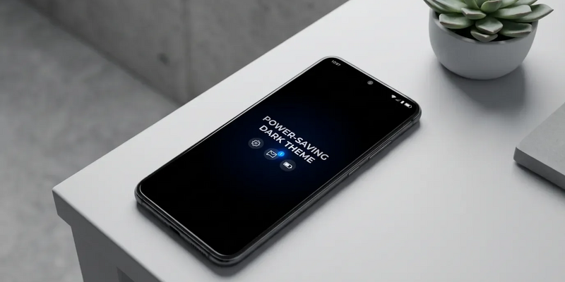 Android 16: Google greift durch bei Akku-Problem - Foto: über boerse-global.de