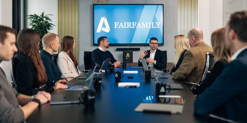 Trotz Rekordausgaben: Warum viele Arbeitgeber-Benefits ins Leere laufen - Foto: presseportal.de