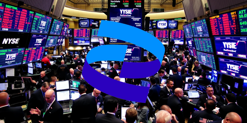 Pfizer’s Strategic Pivots Gain Momentum with Clinical and Market Wins - Foto: über boerse-global.de