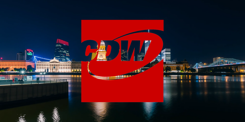 CDW’s Q3 2025 Results: A Tale of Two Metrics - Foto: über boerse-global.de