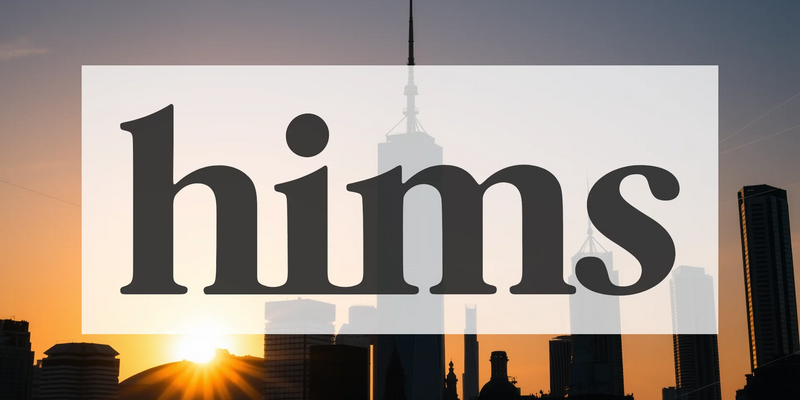 Hims & Hers: Aggressive Expansion Tests Investor Patience - Foto: über boerse-global.de