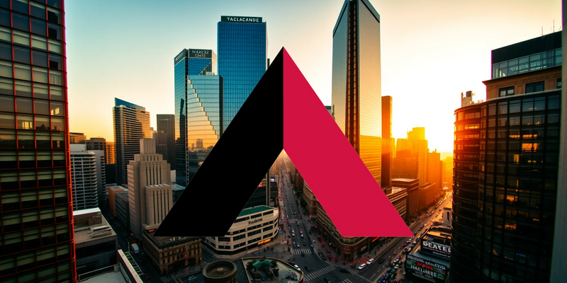 American Tower: Divergent Signals Emerge as Debt Strategy and Insider Activity Collide - Foto: über boerse-global.de