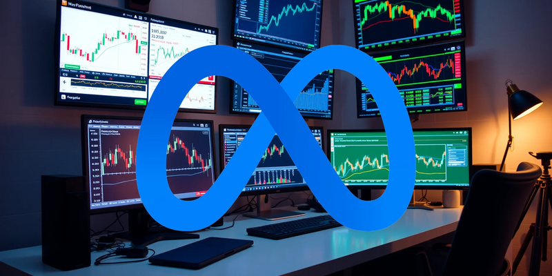 Meta’s Strategic Pivot: Shifting Billions from Metaverse to AI - Foto: über boerse-global.de