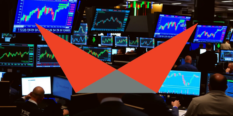 Divergent Moves by Major Players Shape Viking Therapeutics’ Market Narrative - Foto: über boerse-global.de