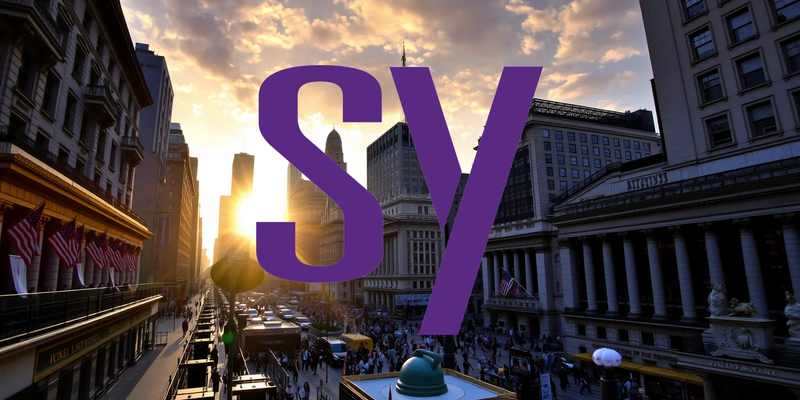 Nvidia’s Strategic Investment in Synopsys Fuels AI Design Ambitions - Foto: über boerse-global.de