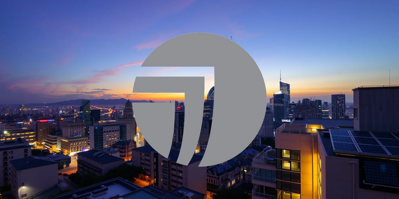 Strategic Education Distributes Quarterly Dividend Amid Strong Institutional Interest - Foto: über boerse-global.de