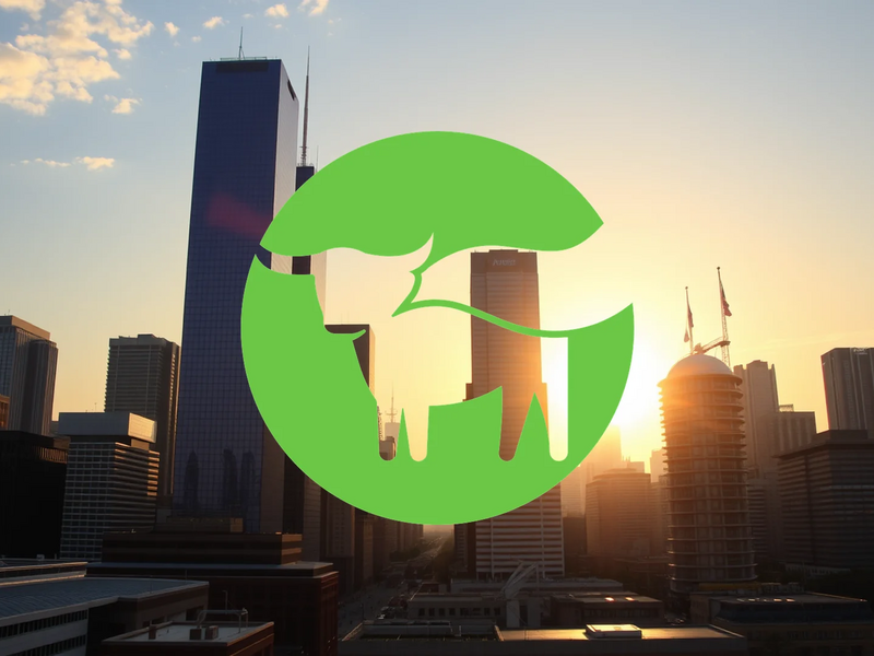 Beyond Meat Aktie: Druck wächst massiv - Foto: über boerse-global.de