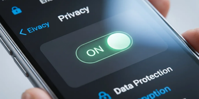 WhatsApp: Neuer Sicherheits-Modus auf Knopfdruck - Foto: über boerse-global.de