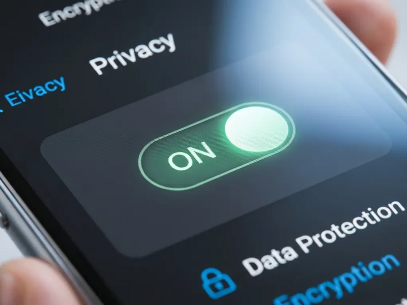 WhatsApp: Neuer Sicherheits-Modus auf Knopfdruck - Foto: über boerse-global.de