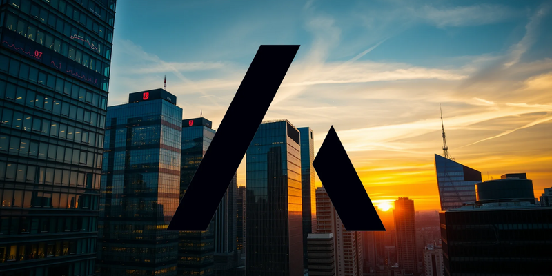 TRATON Aktie: E-Bus-Rekord in Südafrika - Foto: über boerse-global.de