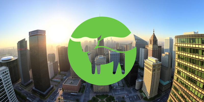 Speculative Frenzy Overshadows Bleak Fundamentals for Beyond Meat - Foto: über boerse-global.de