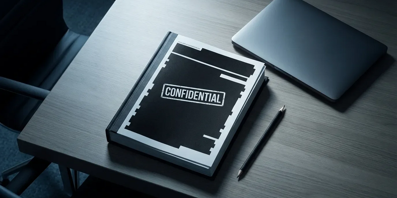 Compliance-Berichte: Keine Herausgabepflicht an Mitarbeiter - Foto: über boerse-global.de