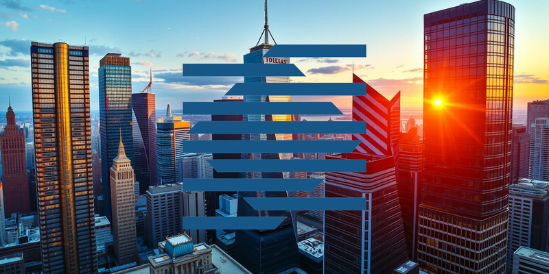 Münchener Rück Aktie: Neuste Technologietrends - Foto: über boerse-global.de