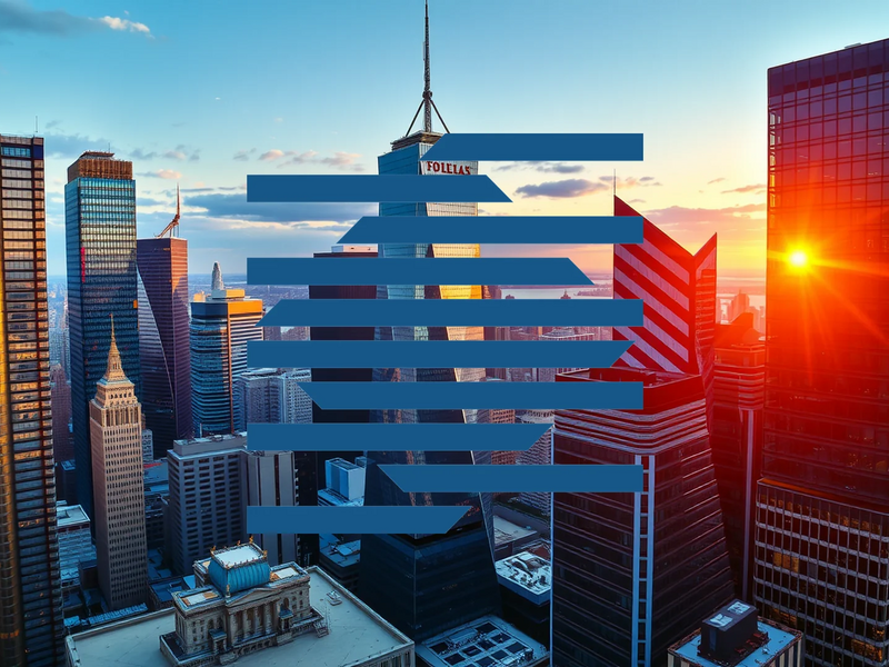 Münchener Rück Aktie: Neuste Technologietrends - Foto: über boerse-global.de