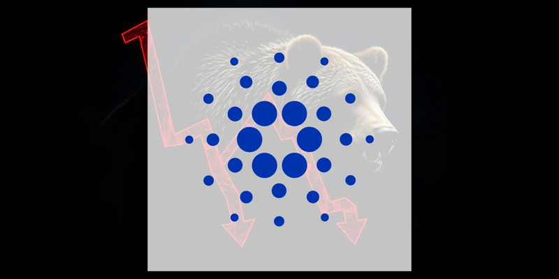 Cardano’s Privacy-Focused Sidechain Goes Live Amid Market Speculation - Foto: über boerse-global.de