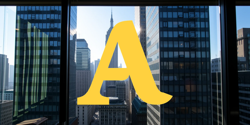 Acast Aktie: Wechsel an der Finanzspitze - Foto: über boerse-global.de