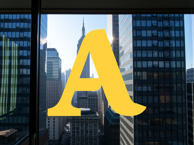 Acast Aktie: Wechsel an der Finanzspitze - Foto: über boerse-global.de