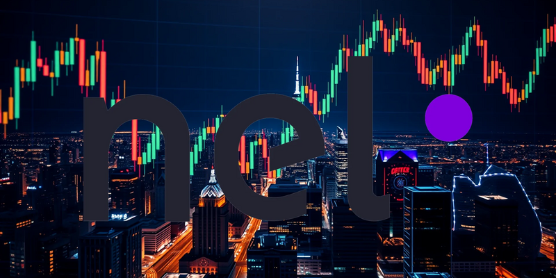 Nel ASA Strengthens Leadership to Drive Project Execution - Foto: über boerse-global.de