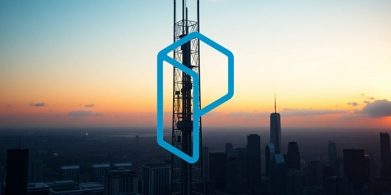 PROG Holdings Aktie: Strategische Akquisition - Foto: über boerse-global.de