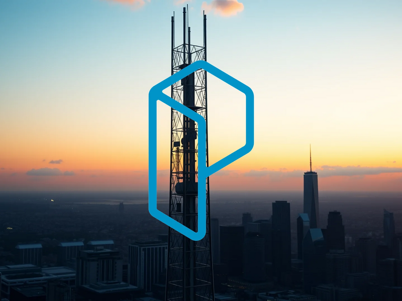 PROG Holdings Aktie: Strategische Akquisition - Foto: über boerse-global.de