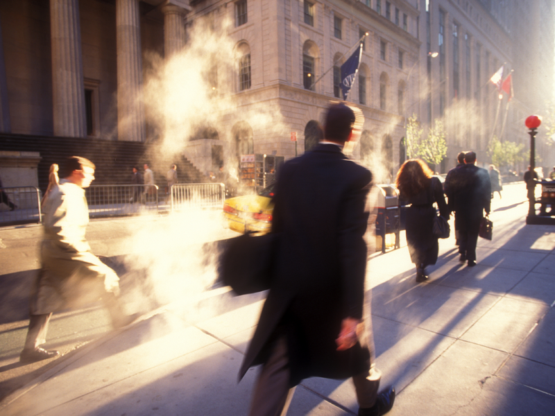 Allianz SE Aktie: Kursentwicklung, News und Chancen – Was Anleger jetzt wissen müssen - Foto: über ad-hoc-news.de