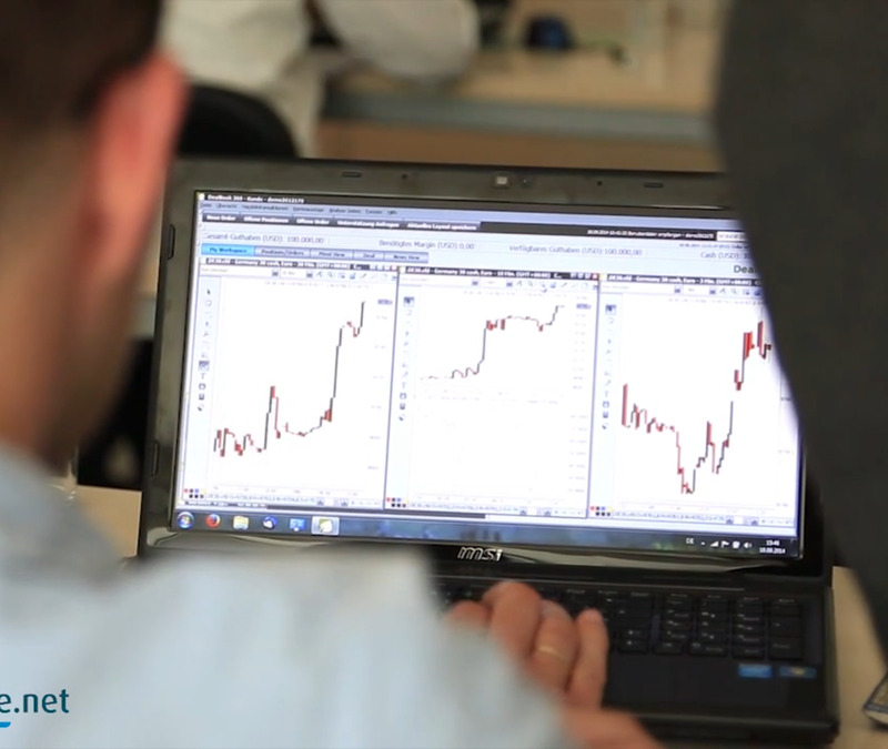 Apple iPhone 17: Revolution im Hosentaschenformat – Technik, Design und Intelligenz auf neuem Niveau - Foto: über ad-hoc-news.de