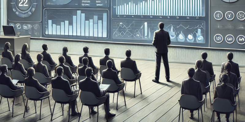 Rheinmetall AG Aktie: Aktuelle Entwicklung und neue Perspektiven im Juni 2024 - Foto: über ad-hoc-news.de