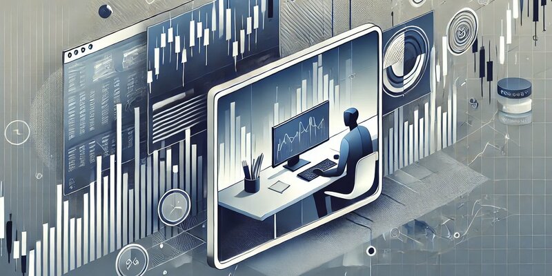 Continental AG Aktie: Aktuelle Kursentwicklung, News und Potenziale im Juni 2024 - Foto: über ad-hoc-news.de