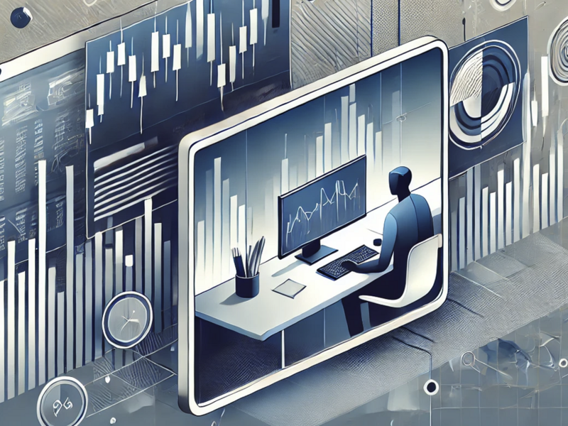 Continental AG Aktie: Aktuelle Kursentwicklung, News und Potenziale im Juni 2024 - Foto: über ad-hoc-news.de