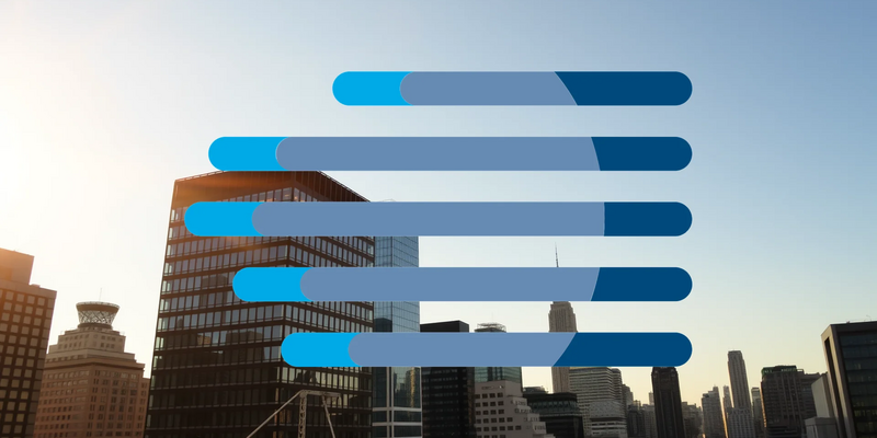 Diverging Strategies Emerge Among Major Iqvia Shareholders - Foto: über boerse-global.de