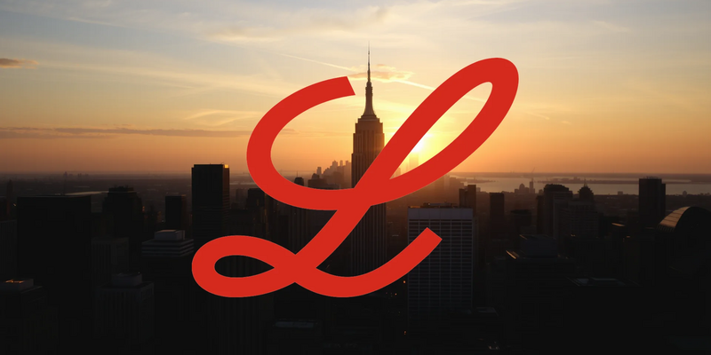 Eli Lilly Challenges Market Leaders with Promising Cancer Drug Data - Foto: über boerse-global.de