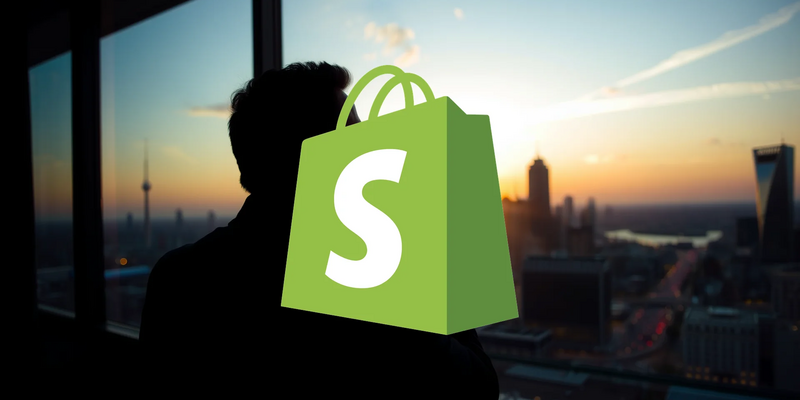 Insiders Signal Confidence with Major Purchases in Redcare Pharmacy Shares - Foto: über boerse-global.de