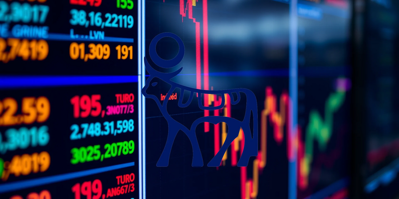 Novo Nordisk Faces Mounting Challenges in Key Asian Markets - Foto: über boerse-global.de