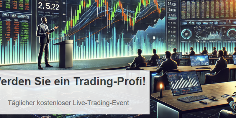 Volkswagen AG VZ Aktie: 3-Monats-Performance, aktuelle News und Bewertung für Anleger - Foto: über ad-hoc-news.de