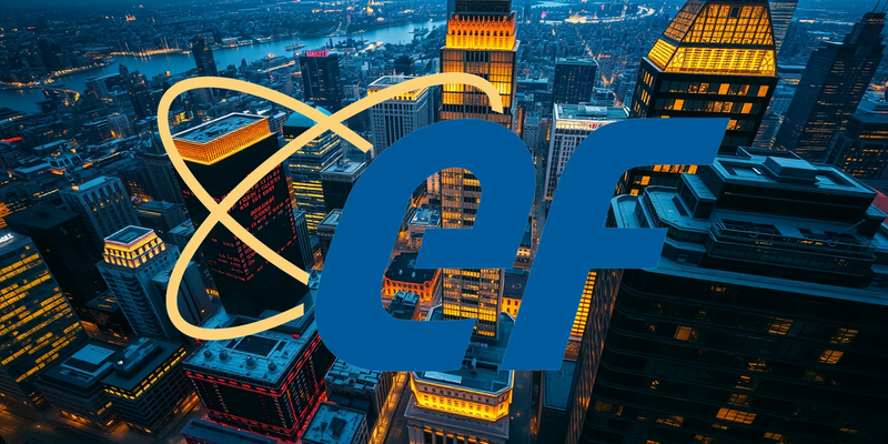 Energy Fuels Stock Surges on Supply Chain and Production Milestones - Foto: über boerse-global.de