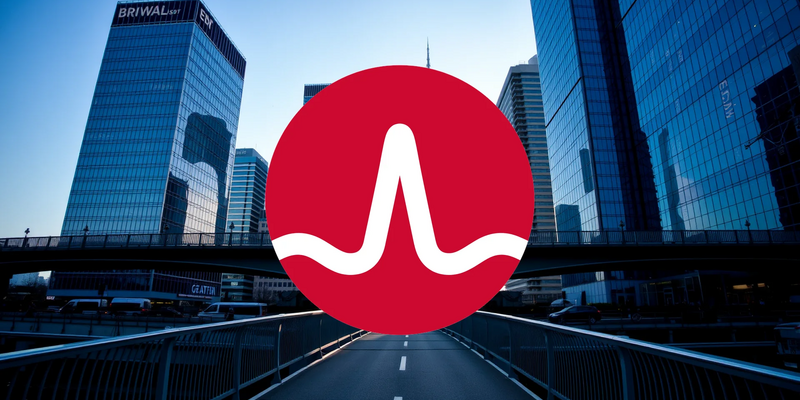 Broadcom: El optimismo analítico se dispara ante un trimestre clave - Foto: über boerse-global.de