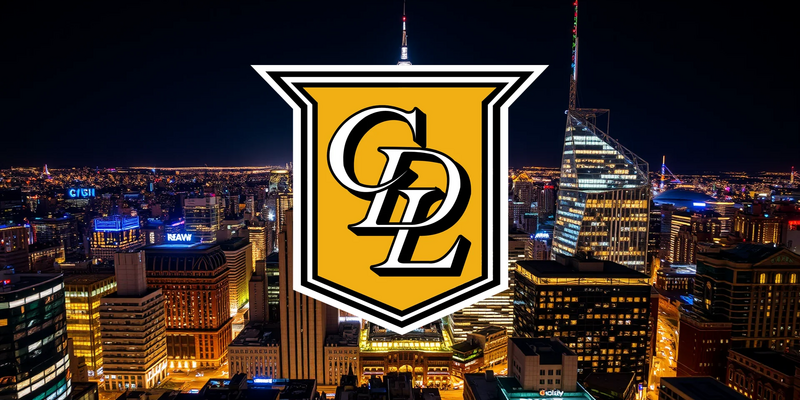 Coeur Mining: Los grandes capitales ven una oportunidad en la corrección - Foto: über boerse-global.de