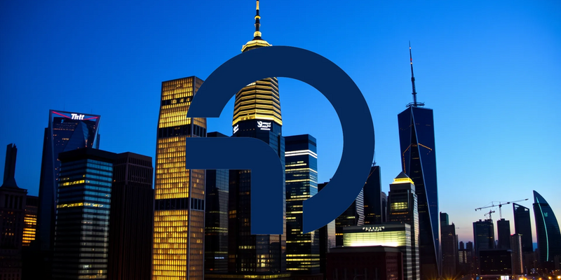 OMV’s Romanian Operations Stabilize After Brief Power Plant Shutdown - Foto: über boerse-global.de