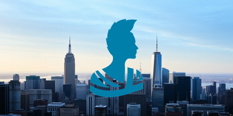 Ballard Power Stock Gains Momentum from Dual Catalysts - Foto: über boerse-global.de