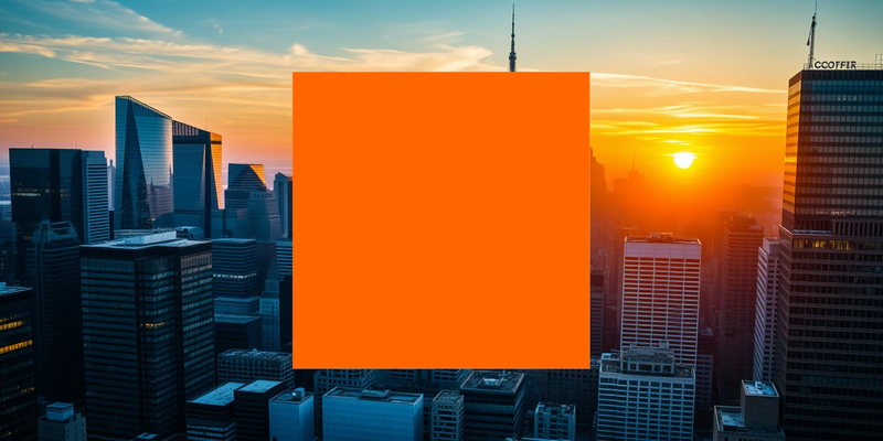 Fiserv Shares: A Potential Rebound After Steep Decline? - Foto: über boerse-global.de