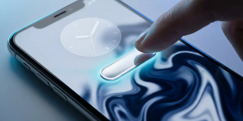 iOS 26.2: Apple startet finale Software-Offensive 2025 - Foto: über boerse-global.de