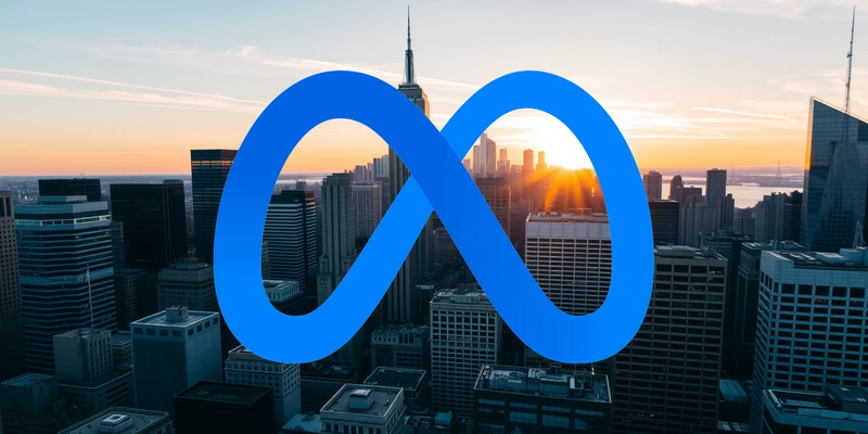 Meta: Un giro estratégico tras las multimillonarias pérdidas del metaverso - Foto: über boerse-global.de