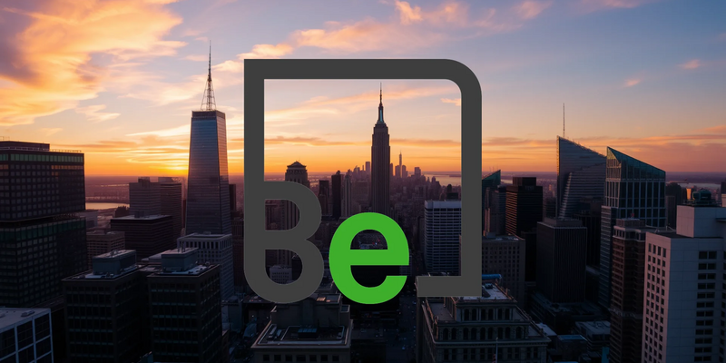 Bloom Energy: Una Valoración en el Punto de Mira - Foto: über boerse-global.de