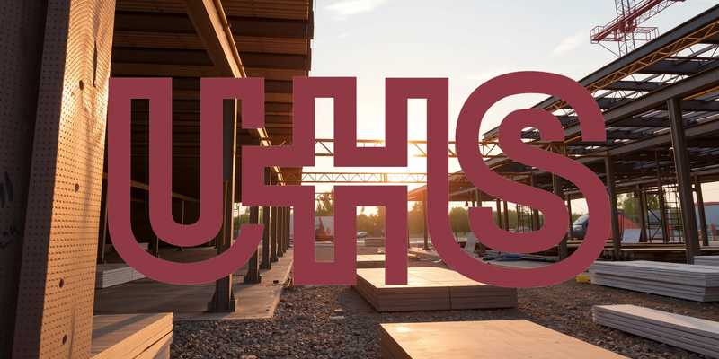 Universal Health Services Aktie: Gemischte Signale - Foto: über boerse-global.de