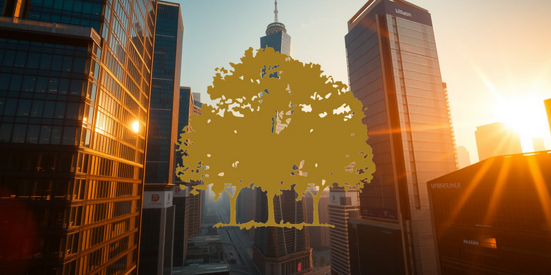 Canopy Growth Aktie: Bodenlose Talfahrt - Foto: über boerse-global.de